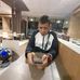 Ritchie Lora - Facebook
