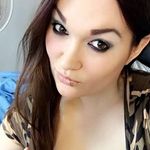 Ritchie Lora - @ritchielora8 - Instagram