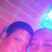 Angelica Maria Lora Rivera - Facebook
