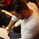 Juan Ramón Rivera Lora - @juanriveralora - Instagram