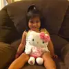 lora - @lorariveraa - TikTok