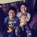 Lora Rivera - Facebook