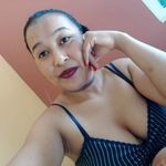 Lorena Rivera - @lora.rivera.547727 - Instagram