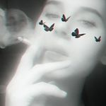 Lora Rivera - @larivera.lora - Instagram