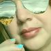 Lora Rivera - Facebook