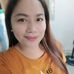 Lora Rivera - Facebook