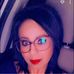Lora Rivera - Facebook
