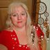 Lora Rivera - Facebook
