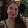 Lora Rivera - @lora.rivera1 - TikTok
