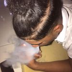 Lora Rivera Rafael Emilio - @rafaelemiliolorar - Instagram