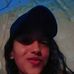 Loraine Rivera - Facebook