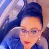 Lora💜Rivera💜806 - @lora19751 - TikTok
