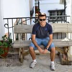 Raúl Lora Rivera - @raullorarivera - Instagram
