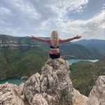 𝓥𝓲𝓸𝓵𝓮𝓽𝓪 𝓛𝓸𝓻𝓪 𝓡𝓲𝓿𝓮𝓻𝓪 - @violetita77 - Instagram