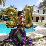 Ysabel Lora Rivera - @lorariveraysabel - Instagram