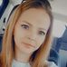 Laura Roach - Facebook