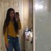 Lora-lee Roach - Facebook