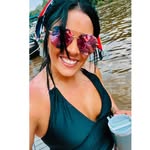 Lora - @lorajroach - Instagram