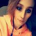 Lora Roach - Facebook