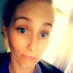 Lora Roach - @loraroach12 - Instagram