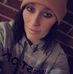 Lora Roach - Facebook