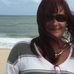 Lora Roach Dotson - Facebook