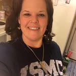 Lora Roach Morrison - @loraroachmorrison - Instagram