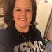 Lora Roach Morrison - Facebook