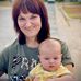 Lora Roach Williams - Facebook