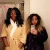 L'Oréal Roaché - @loralroach - TikTok