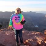 Lori Roach - @quotes4metogrow - Instagram