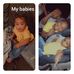 Lora Onlyoneofme Robertson - Facebook