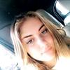 Lora Robertson407 - @lorarobertson407 - TikTok