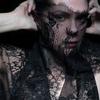 Lora Robertson86 - @lorarobertsonphoto - TikTok