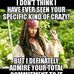 Lora Robertson - Facebook