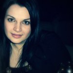 Lora Robertson - @lora5trobery7 - Instagram