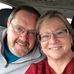 Lora Robertson - Facebook