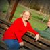 Lora Robertson - Facebook