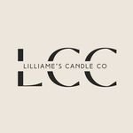 Lora Robertson - @lilliamescandleco - Instagram