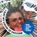 Lora Robertson - Facebook