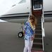 Lora Robertson - Facebook