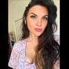 lorarobertson - @lorarobertson - TikTok