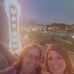 Lora Robertson - Facebook