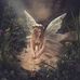 Lora Robertson - Facebook