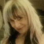 Lora Robertson Anderson - @loralu101 - Instagram