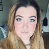 Lora Robertson - @lorarob89 - TikTok