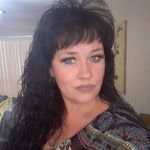 Lori Robertson - @lar101171 - Instagram