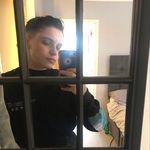 Lori Robertson - @lori_robertson124 - Instagram