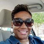 Lori Robertson - @make_money_with_lori - Instagram
