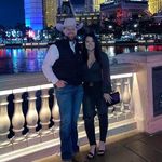 Lori Robertson - @mrs.robertson4 - Instagram